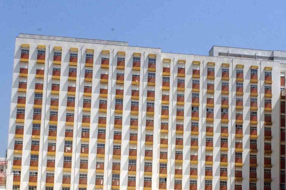 COIMBRA, FOLCLORE, FERIDOS, PAMPILHOSA