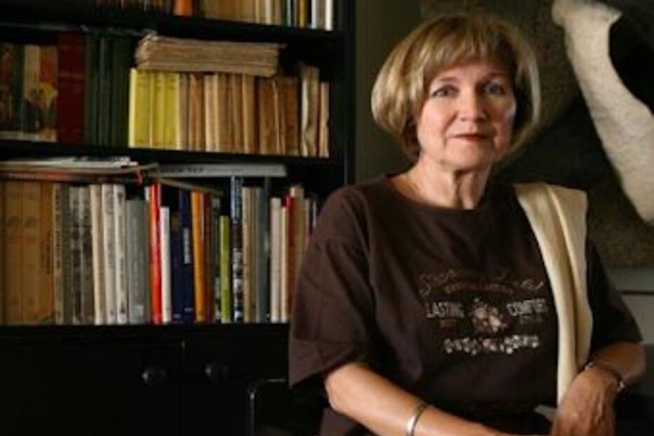 lídia jorge, escritora, autora, nomeação, magazine littéraire, frança