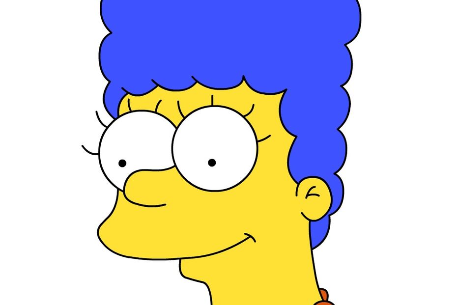 série, animação, personagens, Os Simpsons, desenhos animados, EUA