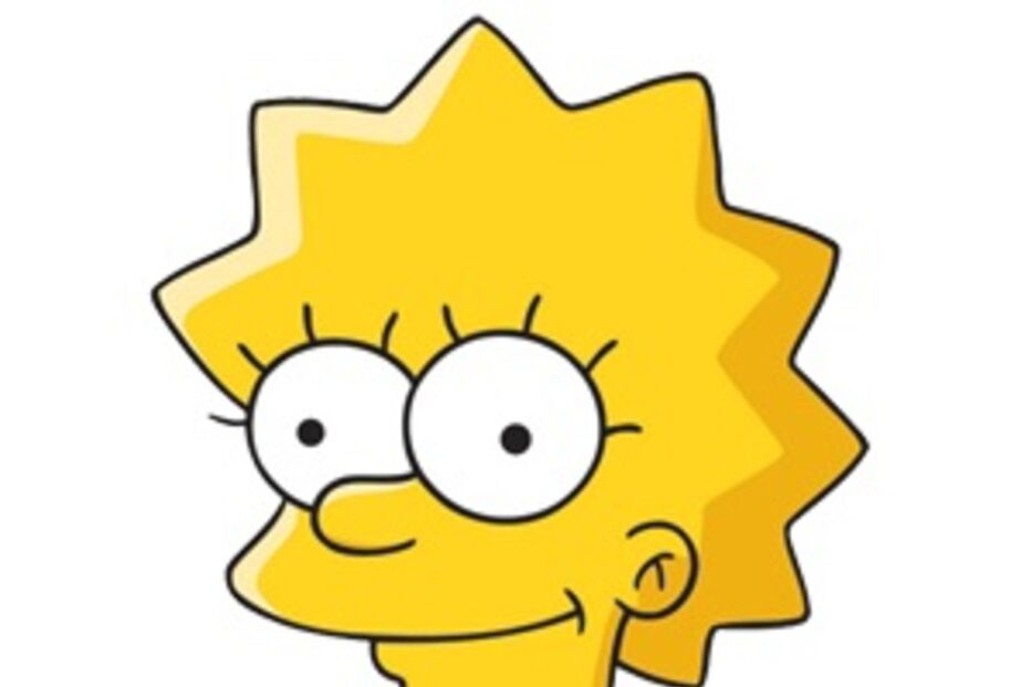 série, animação, personagens, Os Simpsons, desenhos animados, EUA