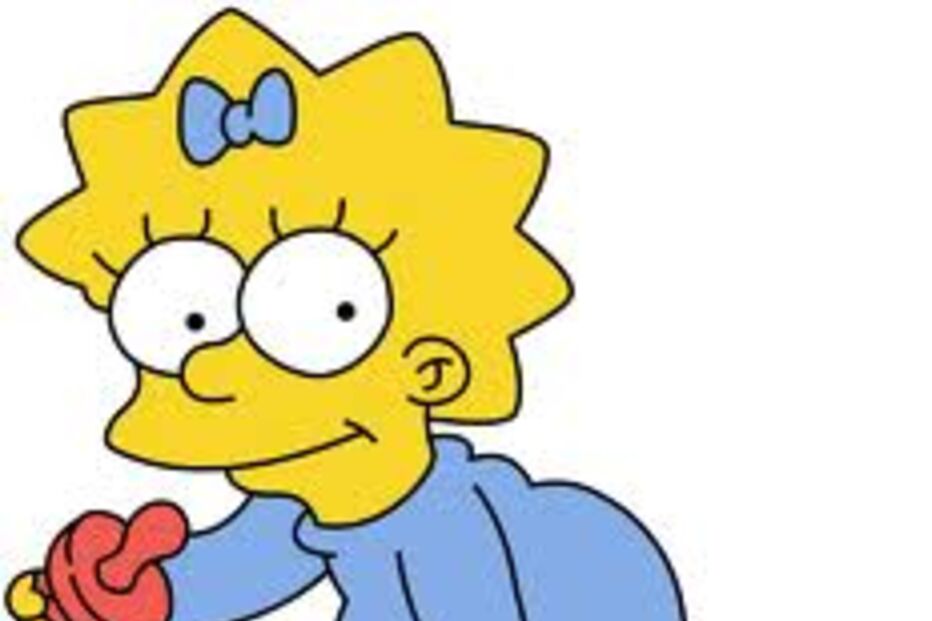 série, animação, personagens, Os Simpsons, desenhos animados, EUA