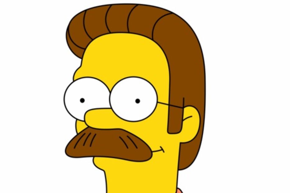 série, animação, personagens, Os Simpsons, desenhos animados, EUA