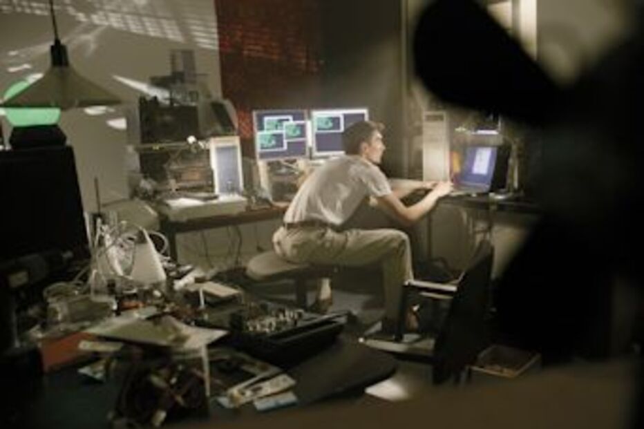 FBI, pedofilia, menores, abusos sexuais, torturas, EUA