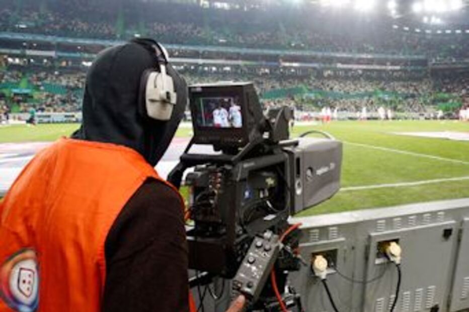 campeonato, televisão, cabo, benfica tv, sport tv, liga, futebol, campeonato