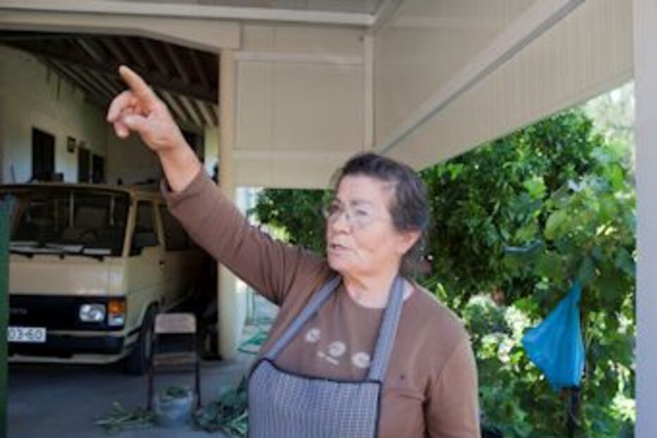 Vila de Rei, Vale das Casas, Américo Pissarreira, cadeia, prisão, vale de judeus, matar, homicídio