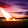 <![CDATA[ Meteorito que caiu nos EUA fornece pistas cruciais sobre origem de vida na Terra ]]>