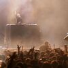 <![CDATA[ PJ trava abastecimento de festival de música eletrónica com droga sintética ]]>