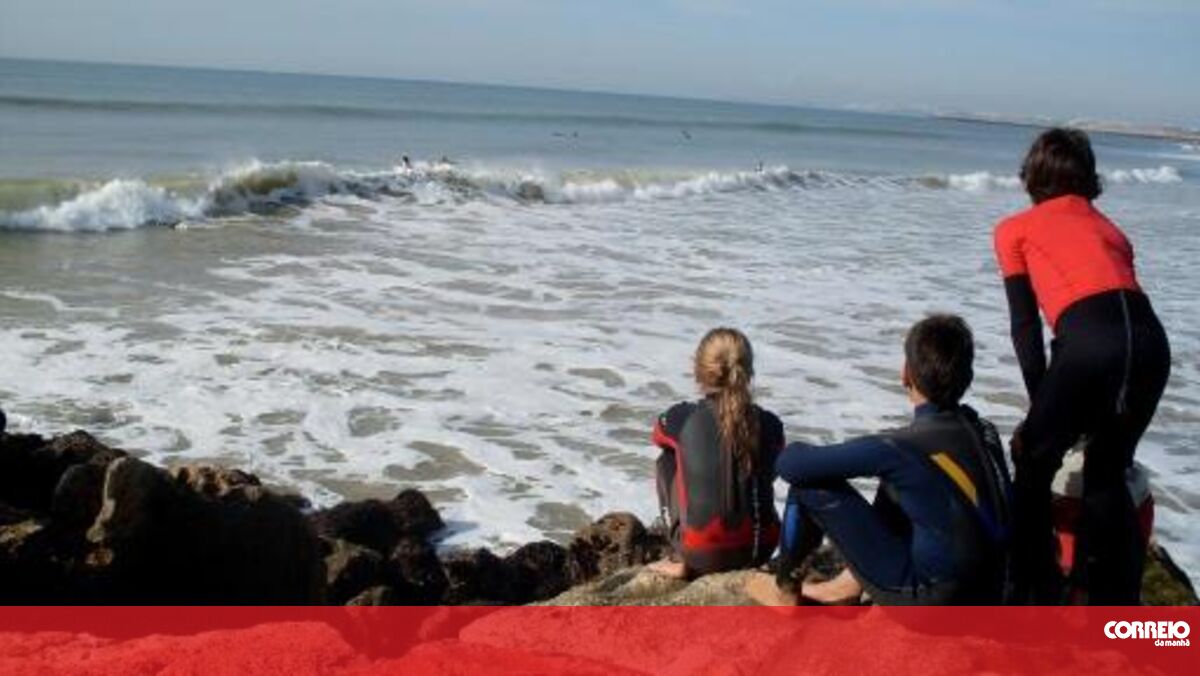 Quarteira Portugal namoro de verdade é