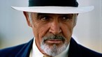 Sean Connery, o eterno James Bond, celebra 90 anos de vida
