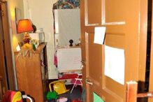 EUA, Ariel Castro, jovens, cativeiro, onze anos, revelação