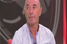 jaime pacheco, china, futebol