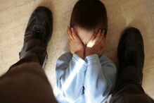 Rega filhos com gasolina e ateia fogo à casa em Vagos