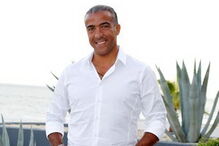 José Luís Gonçalves, toureiro, cuidados intensivos, hospital, Santa Maria, TVI, Dança com as Estrelas