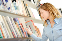 livros, escolares, compras, usados, regresso às aulas