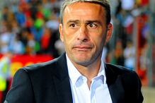 Paulo Bento