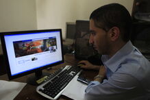 redes sociais, dez comportamentos, chatices, Facebook, site, inovação