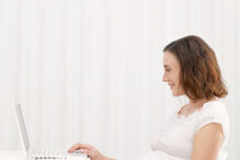 redes sociais, dez comportamentos, chatices, Facebook, site, inovação