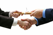 redes sociais, dez comportamentos, chatices, Facebook, site, inovação