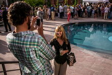 redes sociais, dez comportamentos, chatices, Facebook, site, inovação