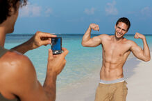 redes sociais, dez comportamentos, chatices, Facebook, site, inovação