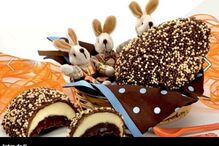 redes sociais, dez comportamentos, chatices, Facebook, site, inovação