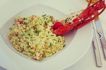 redes sociais, dez comportamentos, chatices, Facebook, site, inovação