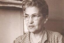 Nova obra mostra imagens da vida de Álvaro Cunhal