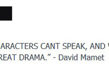 redes sociais, dez comportamentos, chatices, Facebook, site, inovação