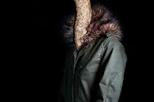 animais, roupa, moda, visual, fotografia, espanhol