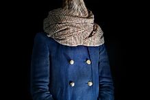 animais, roupa, moda, visual, fotografia, espanhol