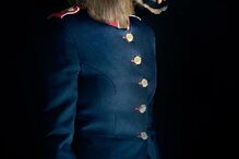 animais, roupa, moda, visual, fotografia, espanhol