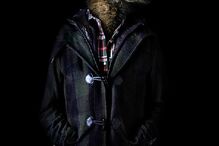 animais, roupa, moda, visual, fotografia, espanhol