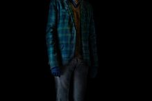 animais, roupa, moda, visual, fotografia, espanhol