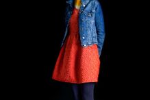 animais, roupa, moda, visual, fotografia, espanhol