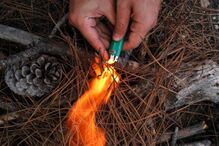 fogos, incêndios, chamas, incendiários, detenção