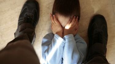 "Morremos todos": Homem rega filhos com gasolina e ateia fogo à casa em Vagos para matar a família