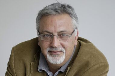 Francisco José Viegas, as escolhas de , JJ Cale, Magnólia