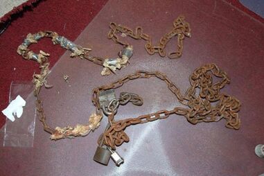 EUA, Ariel Castro, jovens, cativeiro, onze anos, revelação