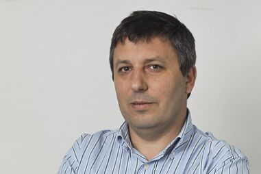 Armando Esteves Pereira, Correio Direto, banca, bancos, BPI, Santander, BCP, Caixa, BES, Banif