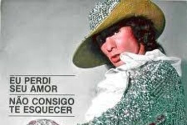 cornelius lúcifer, óbito, made in brazil, rock