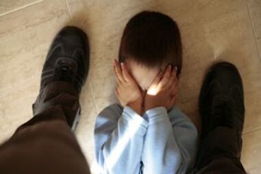 "Morremos todos": Homem rega filhos com gasolina e ateia fogo à casa em Vagos para matar a família