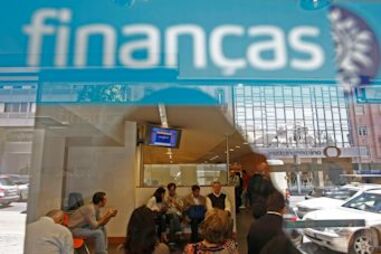 Fisco, clubes, impostos, totonegócio, imposto,Autoridade Tributária, futebol