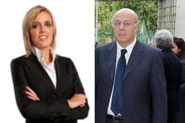Fernando Seara, Ana Isabel Duarte, relação, Sintra, telemóvel, PSD, Algarve, Pontal