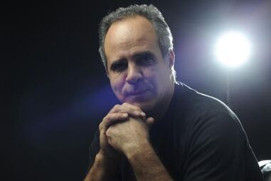 Cultura, Cinema, Música, Banda Sonora, Rodrigo Leão, 'O Mordomo'