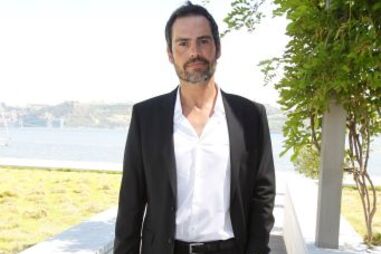 Novelas, estreias, Sol de Inverno, Belmonte, Eduardo Cintra Torres, Francisco Penim, Fernando Sobral  