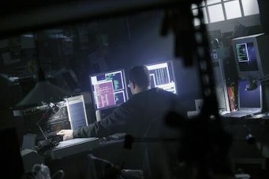 Pirataria em Portugal está a diminuir, devido às medidas de prevenção e bloqueio implementadas