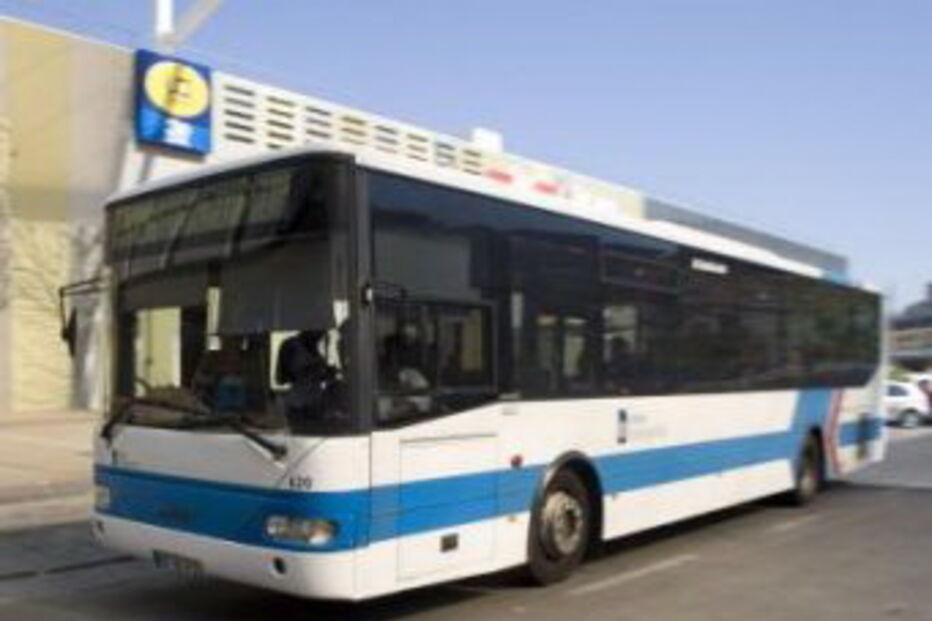 Vimeca, passes, portaria, governo