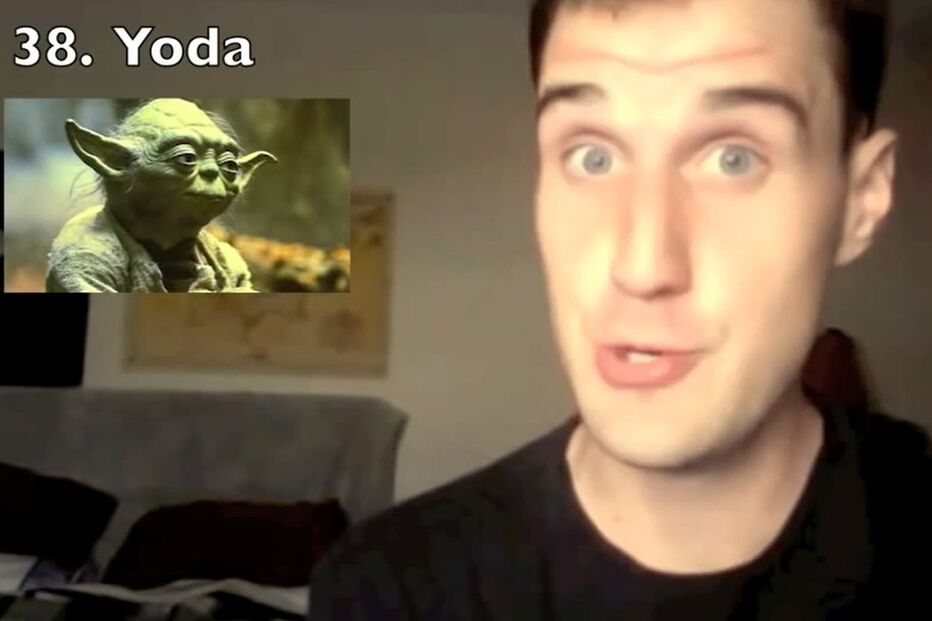 vozes, imitação, personagens, atores,