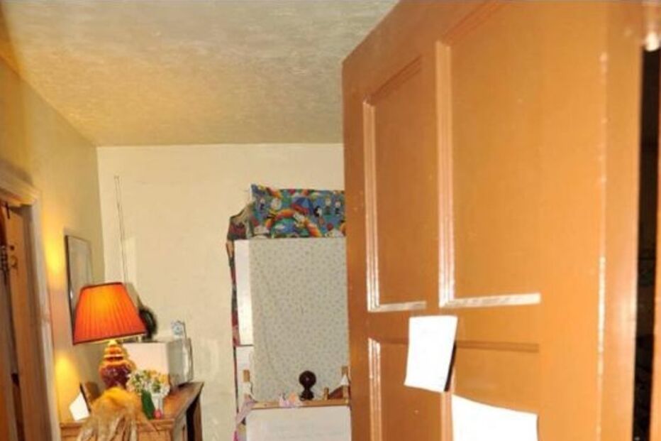 EUA, Ariel Castro, jovens, cativeiro, onze anos, revelação