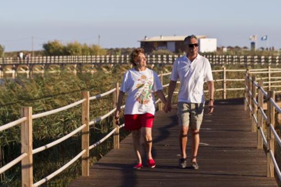 Cavaco Silva, diplomas da função pública, lei das finanças locais, férias, Praia da Coelha, Algarve